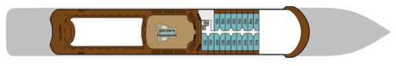 Deck Plan deck-2